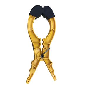 Slingco Blanket Pin ZPE10962 from GME Supply