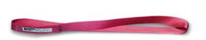 Endless Sling 950-175 from GME Supply
