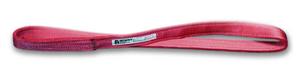Endless Sling 950-175DT from GME Supply