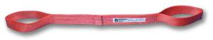 Double Eye Single Ply 3in x 4ft from GME Supply