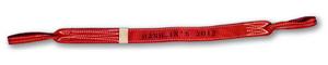 Sling 36" 2012-36 from GME Supply