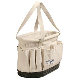 Estex Splicer Bag 1815-14 from GME Supply
