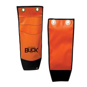 Compression Tool Holder 4037 from GME Supply