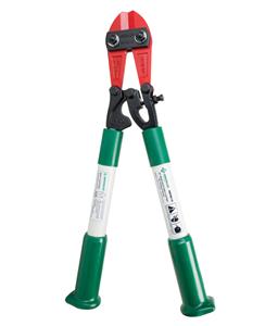 18" Greenlee Fiberglass Bolt Cutters from GME Supply