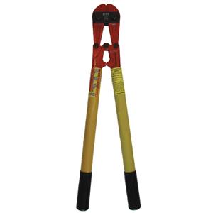 30" Fiberglass Guy Wire Cutters from Columbia Safety