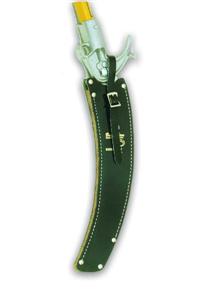 Buckingham 6015C Scabbard from GME Supply