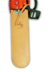 Buckingham Scabbard 6022 from GME Supply