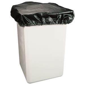 One Man Bucket Cover 2711 from GME Supply