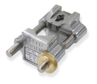 Chamfering Tool from GME Supply