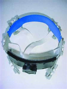 6 Point Ratcheting Suspension from GME Supply