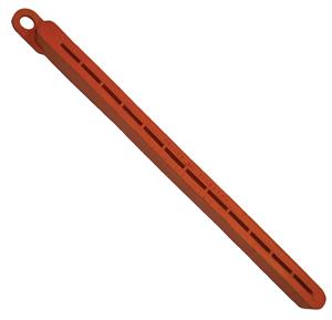 Standard Staple Stick from GME Supply