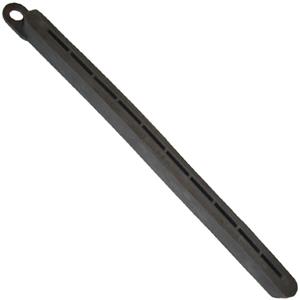 Super Stapuler Stik from GME Supply