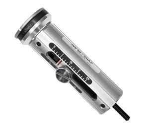 Power Driven End Stripper from GME Supply