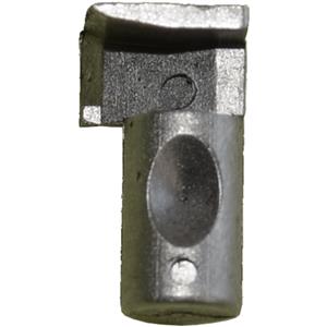 SS Rep. Blade 2781 from GME Supply