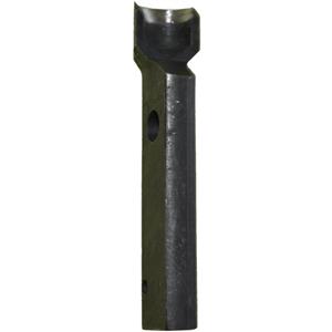 SS 2787 Repl. Blade from GME Supply