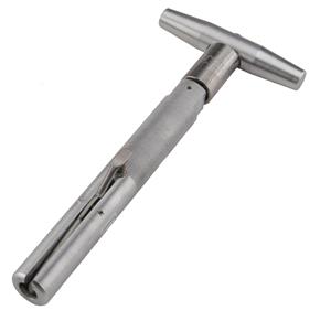 Probe Installation Tool from Columbia Safety