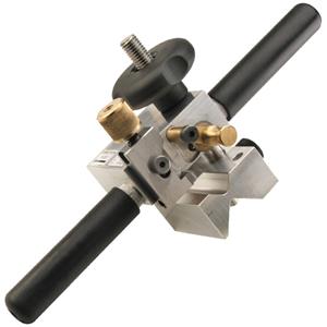 SS Wire/Cable Stripper from GME Supply