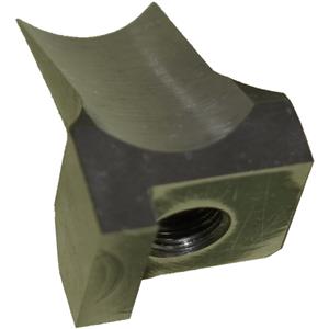 SS Repl. Blade 2872 from GME Supply