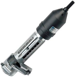 Ripley WS5A-DA End Stripper from GME Supply