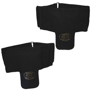 PADS Bashlin Hook n Loop 150V from Columbia Safety