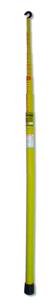 40' measuring Stick Feet & Inches from Columbia Safety