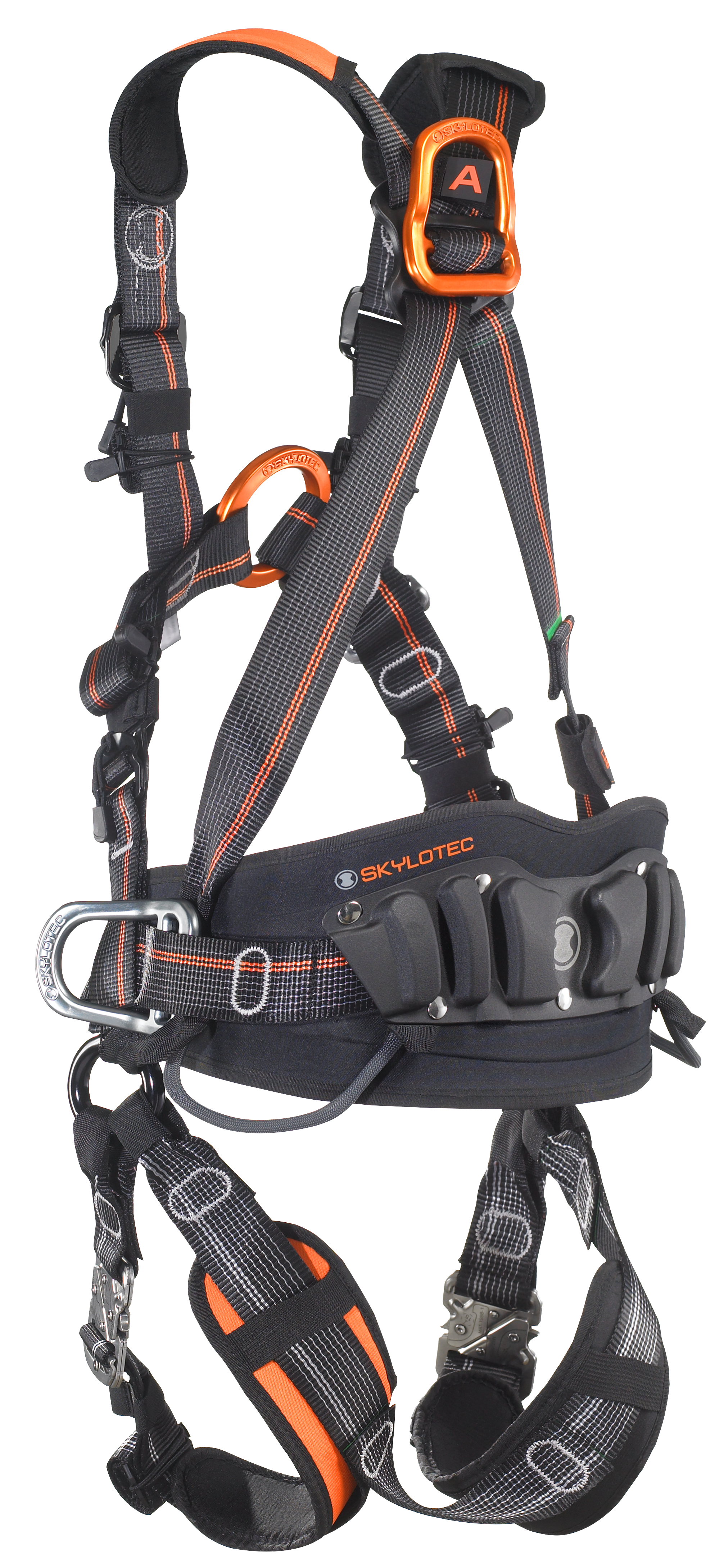 Skylotec G-1132-WS Proton Wind Harness  from GME Supply