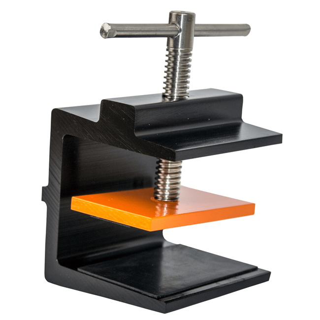 Guardian 10808 Ladder Stability Anchor from Columbia Safety