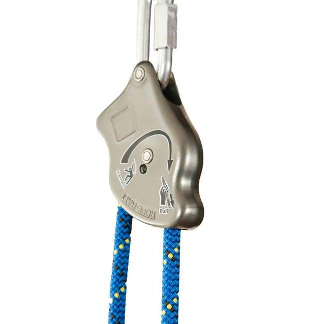 Guardian Rescue Ladder Kit from GME Supply