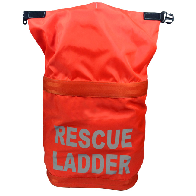 Guardian Rescue Ladder Kit from GME Supply