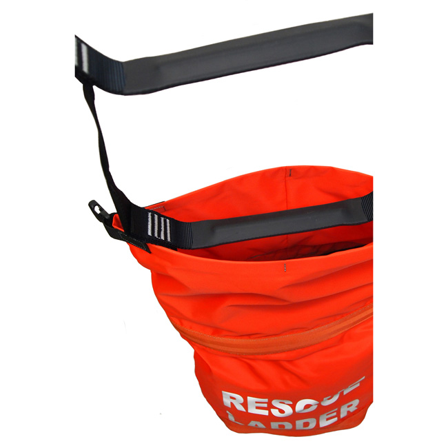 Guardian Rescue Ladder Kit from GME Supply