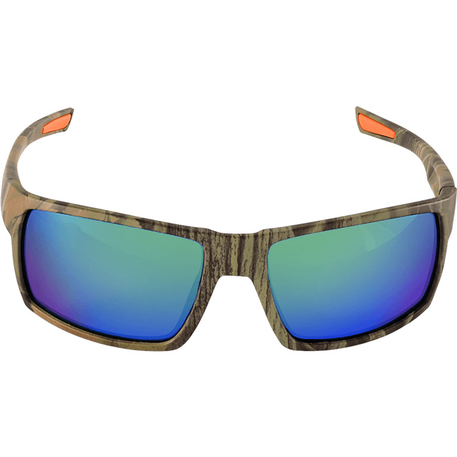 Bullhead Sawfish Safety Glasses from GME Supply