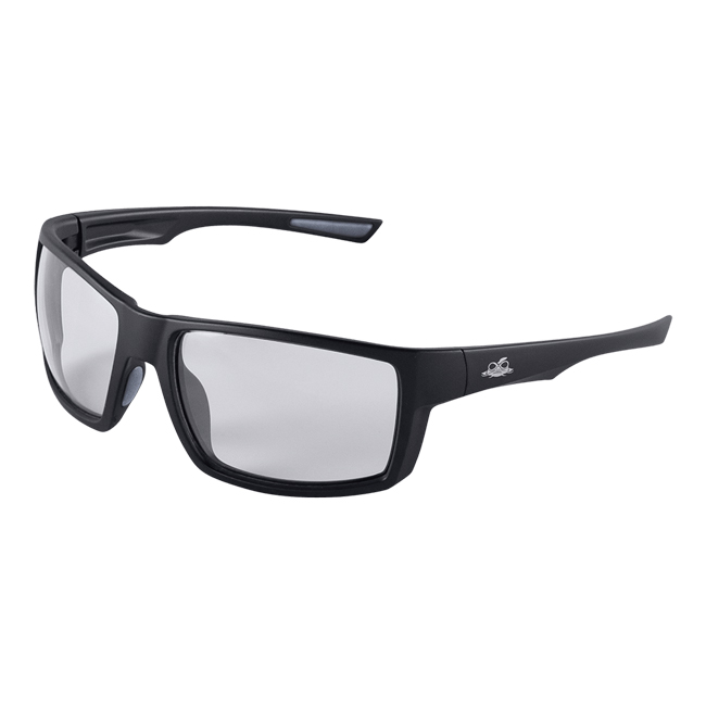 Bullhead Sawfish Safety Glasses from GME Supply