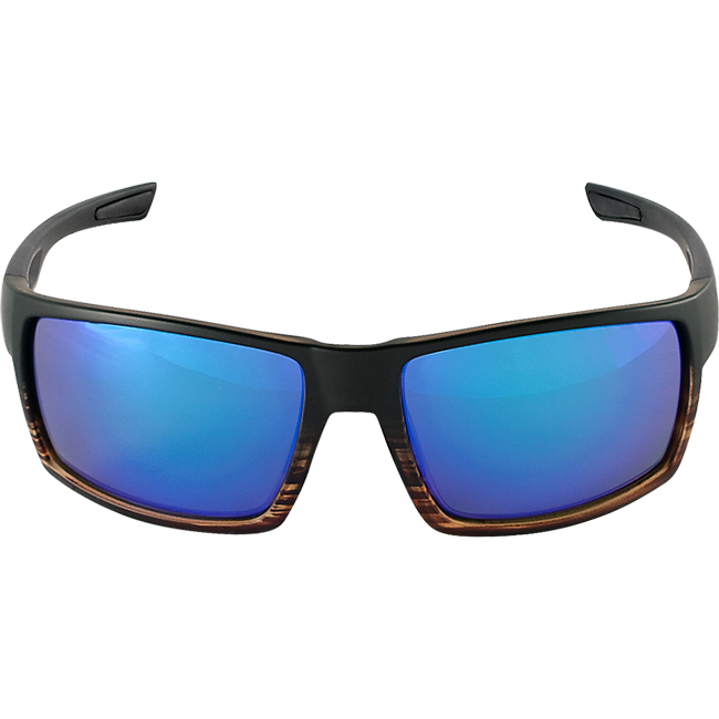Bullhead Sawfish Safety Glasses from GME Supply