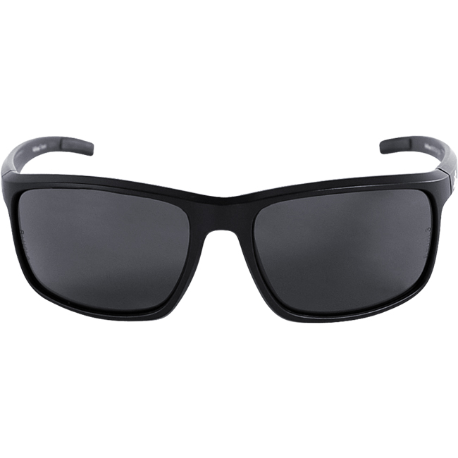 Bullhead Pompano Safety Glasses from GME Supply