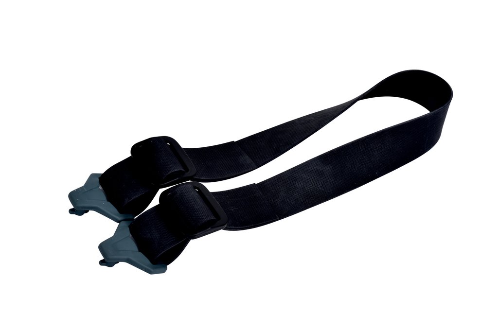 GG500-NeoStrap replcmt strap 10ea/cs from GME Supply