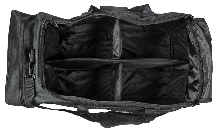 GME Supply Premium Gear Bag from Columbia Safety