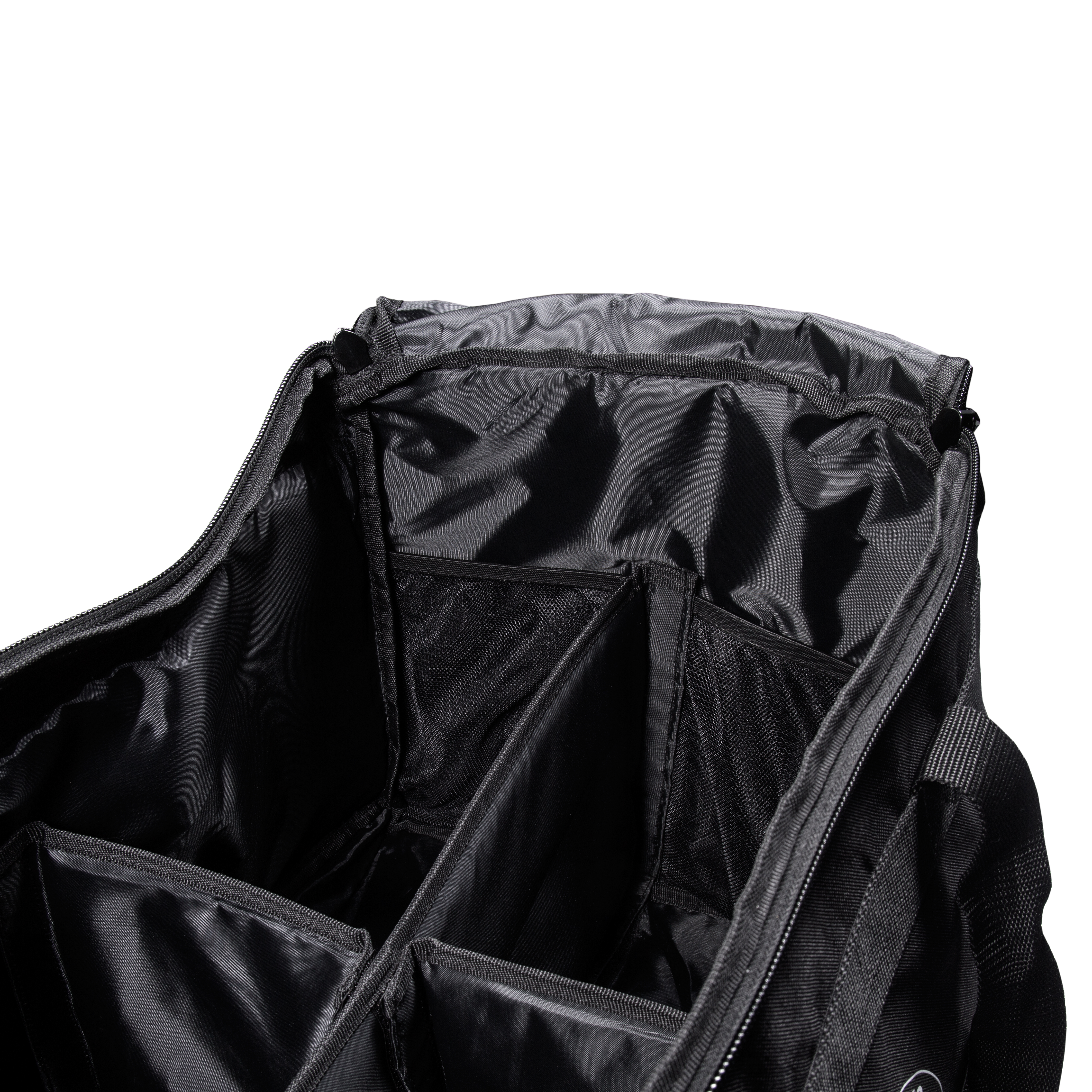 GME Supply Premium Gear Bag from Columbia Safety
