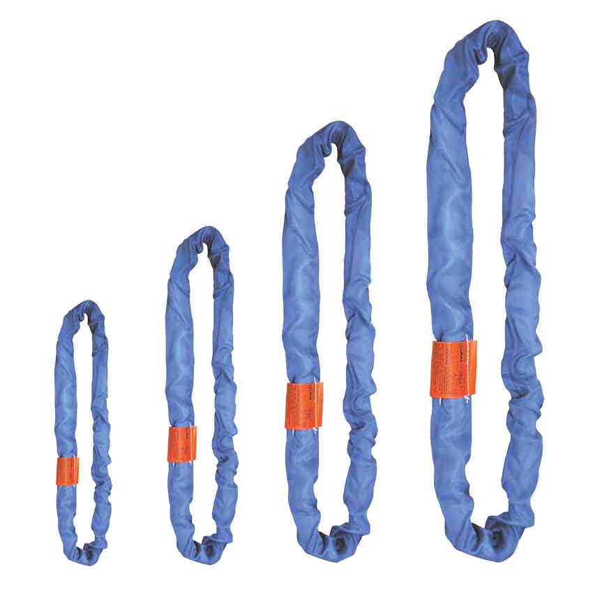 GME Supply Blue Sling Pack from GME Supply