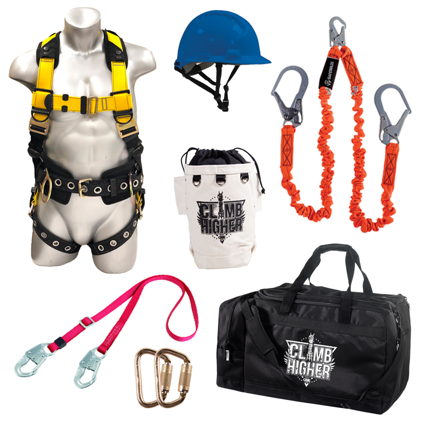 GME Supply HAM Radio Kit from GME Supply