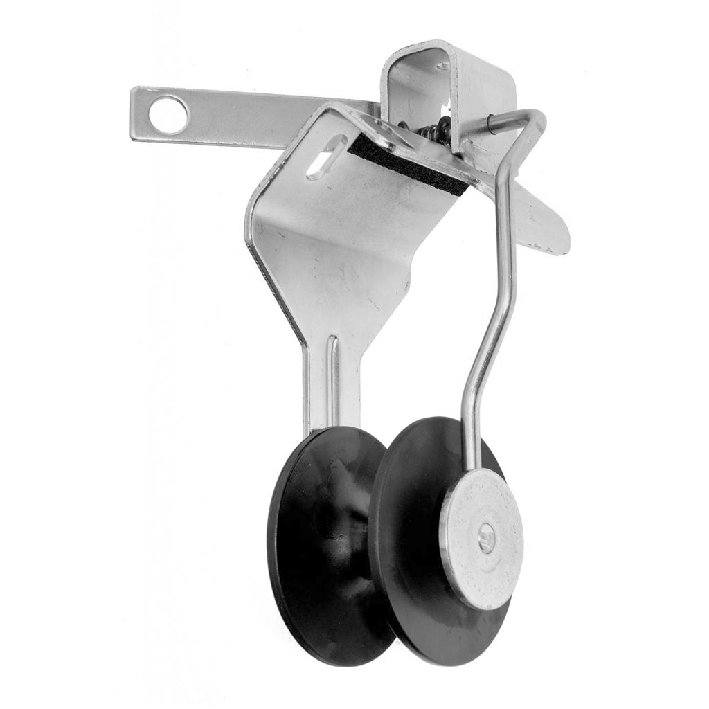 GMP B Overlash Cable Block from GME Supply