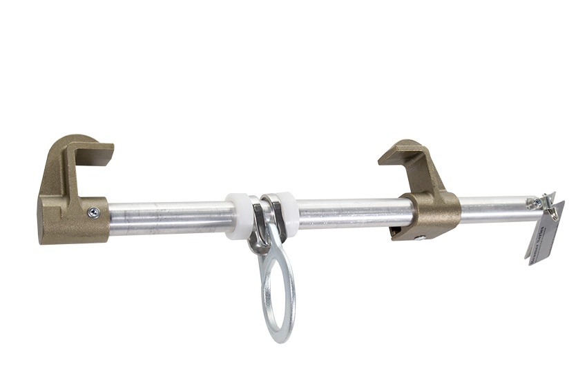 Guardian 00103 Beamer 2000 from GME Supply