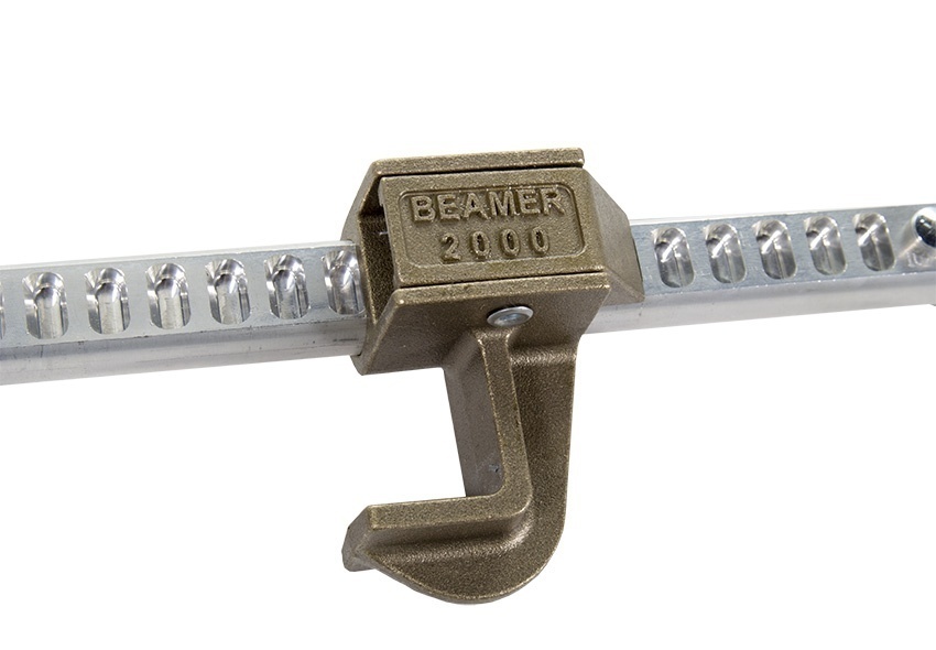 Guardian 00103 Beamer 2000 from GME Supply