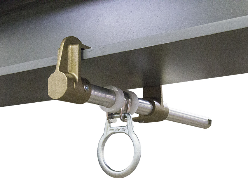 Guardian 00103 Beamer 2000 from GME Supply