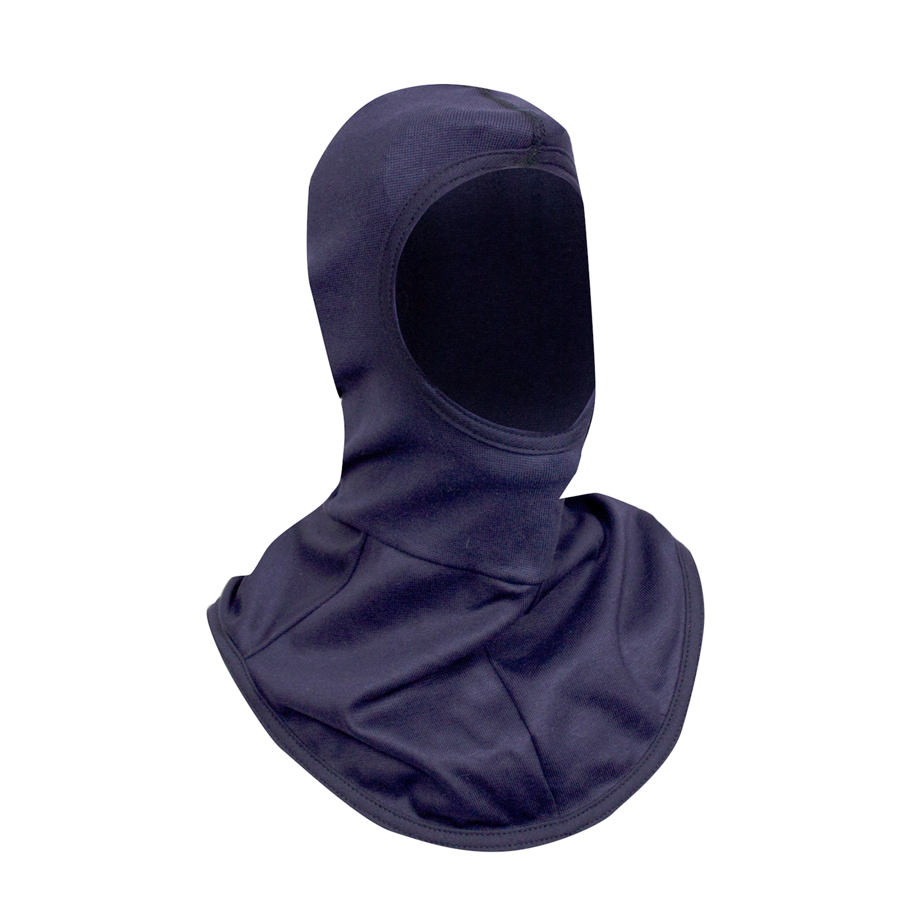 National Safety Apparel 25 CAL FR Balaclava from GME Supply