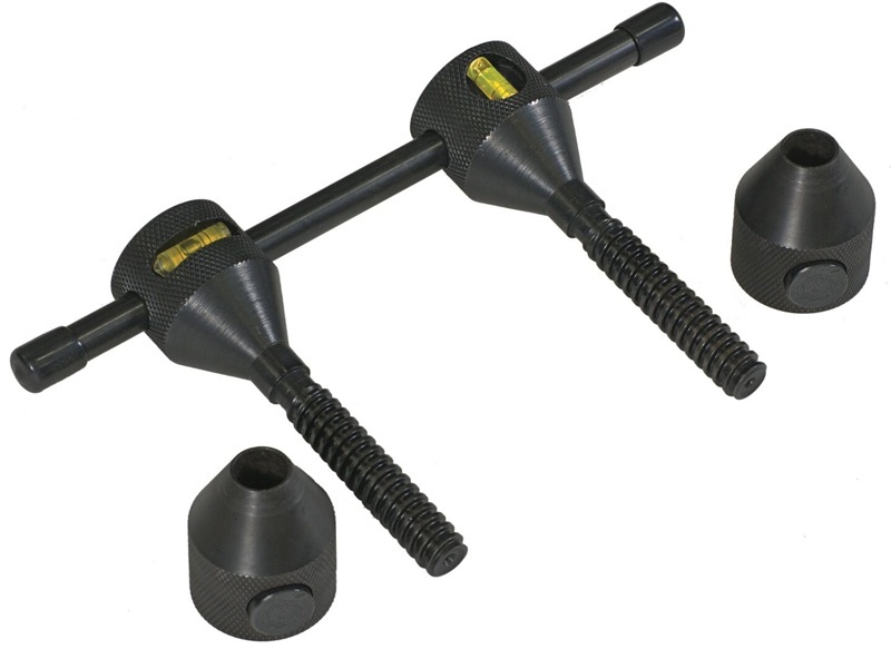Sumner 781240 Flange Leveler from GME Supply