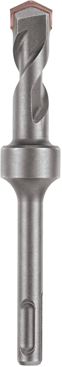 Bosch 5/8 x 2-1/16 Inch SDS-plus Stop Bit from GME Supply