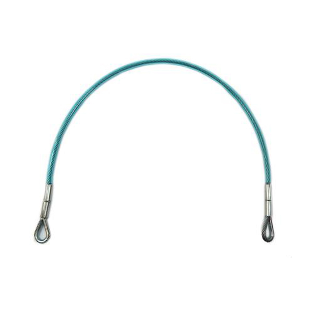 PMI Wire Rope Sling from GME Supply
