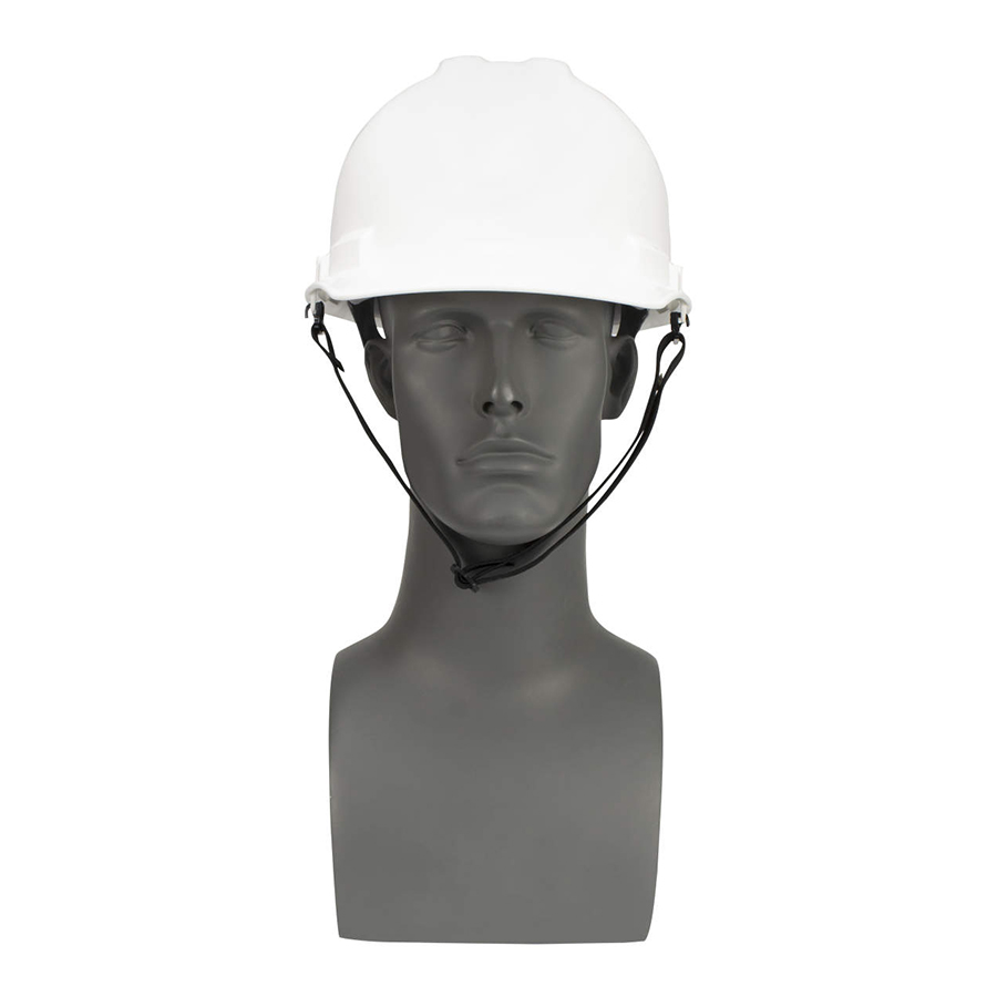 Radians Hard Hat Two Point Elastic Chin Strap from GME Supply