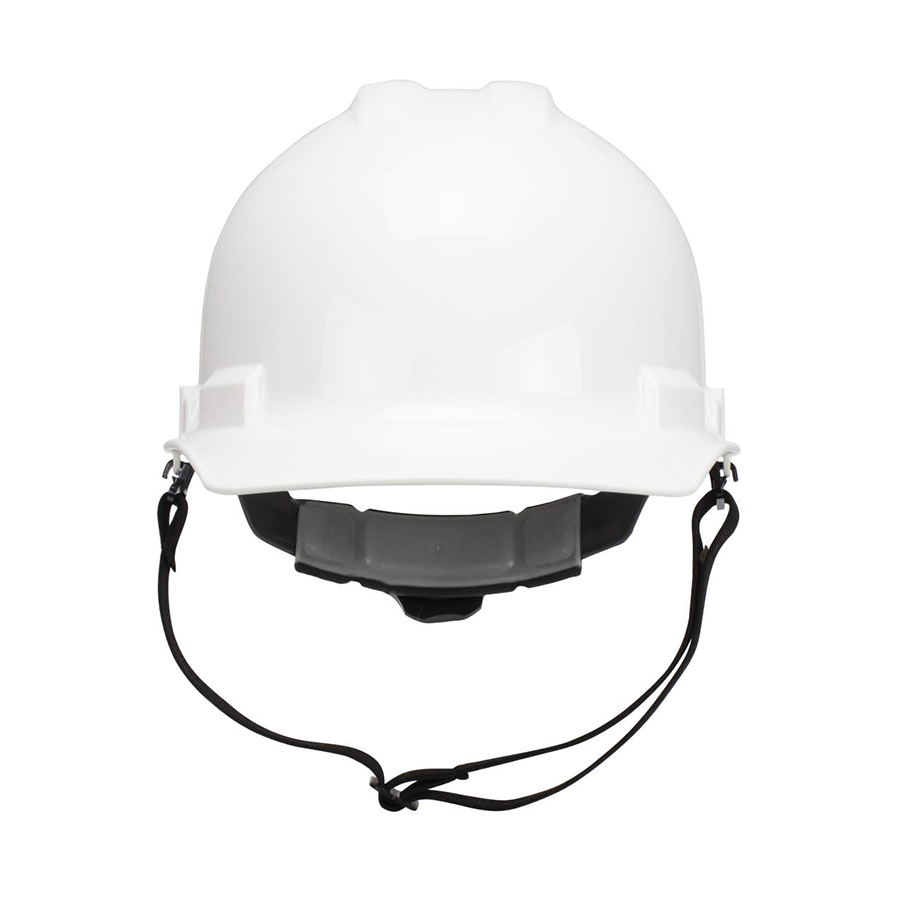 Radians Hard Hat Two Point Elastic Chin Strap from GME Supply