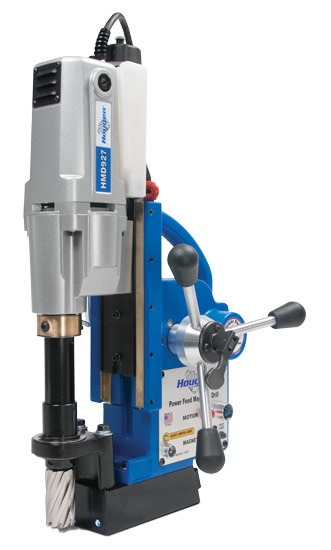 HO-0927102